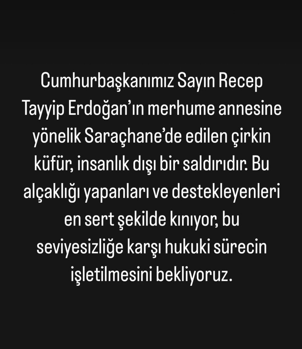 Ali Yazıcı (@ali_yazici53) on Twitter photo 