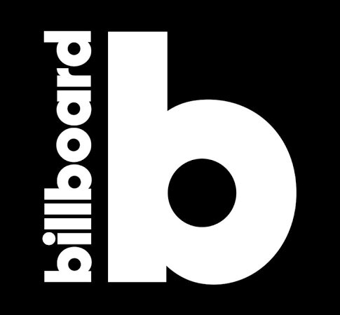 📣 เพลง HOT ของ LE SSERAFIM debut เข้า Billboard Bubbling Under Hot 100: เป็นอันดับที่ #9 🥳

#LE_SSERAFIM #LE_SSERAFIM_HOT