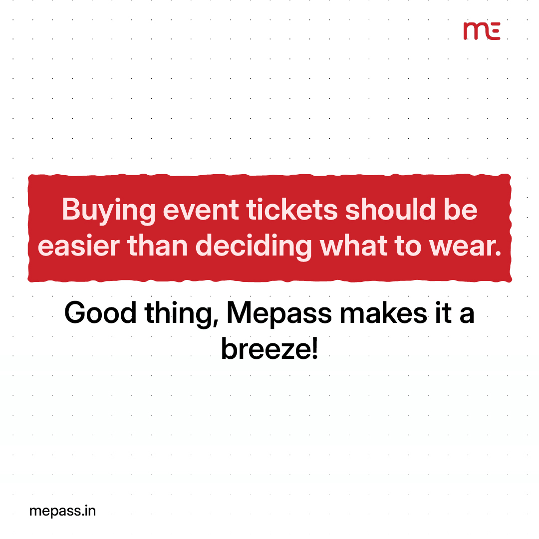 mepass tweet media