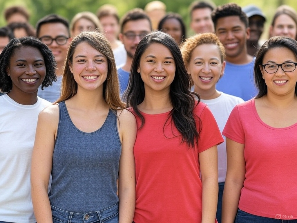 yograjspd's tweet image. The only thing most people watch is television. But let me recommend several other things you can watch:
Follow @yograjspd 
• Watch your weight 
• Watch your investments 
• Watch your thoughts 
• Watch the friends you keep 
• Watch your language 
• Watch your back 
• Watch…