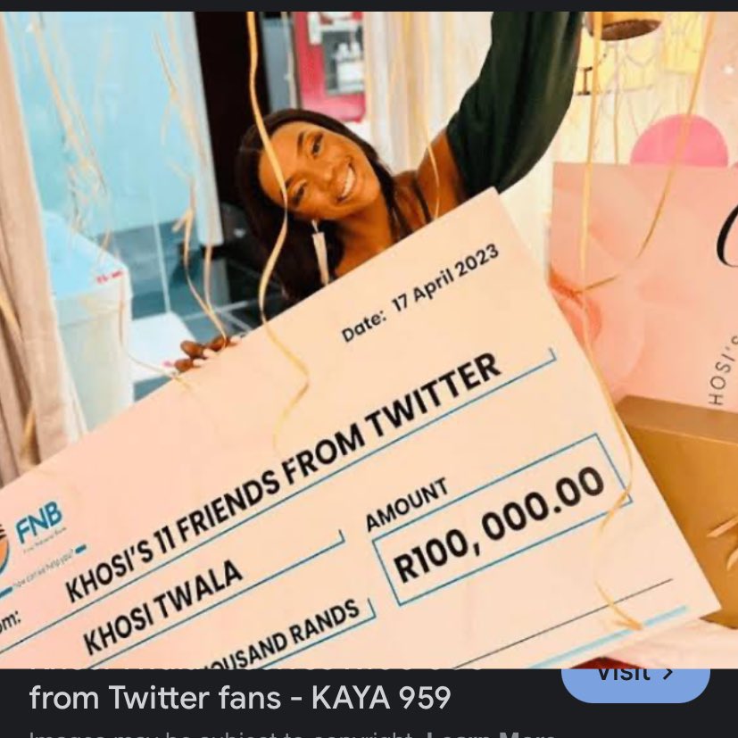 Fay M 🧚♀️ tweet media