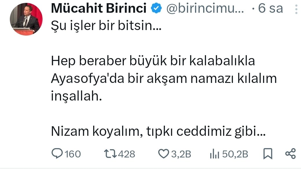 İklim Köksal tweet media