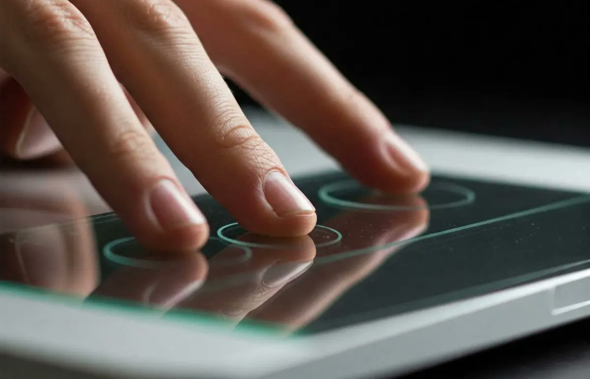 Libinput 1.28.0 Added 3/4 finger dragging support! Here's an Ubuntu PPA for it.ubuntuhandbook.org/index.php/2025…