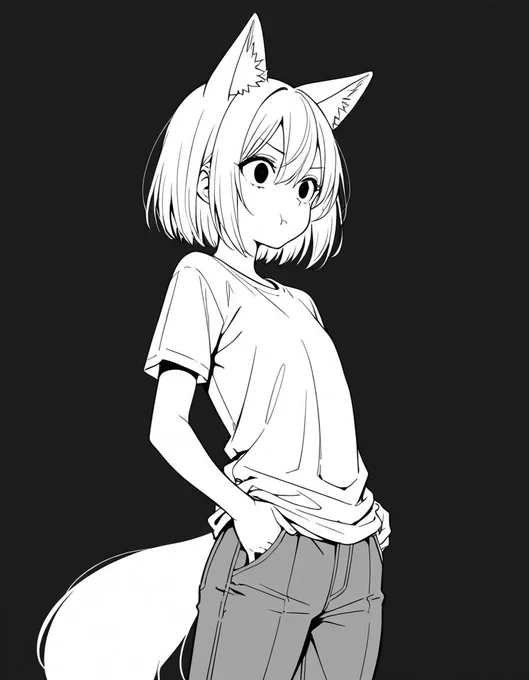 ぷぅ 