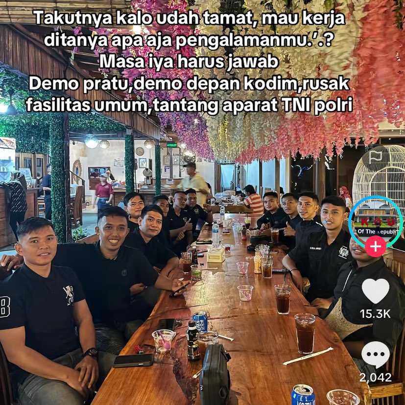 jusi//JOKI KLIK BIO tweet media