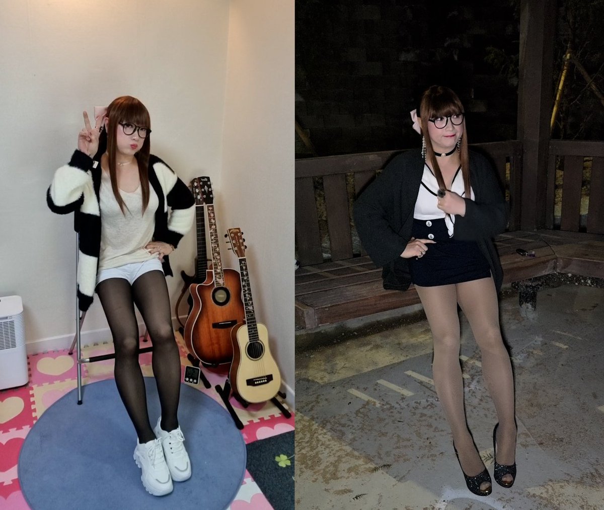 69CDHIME's tweet photo. https://t.co/tuoU9eiqdZ https://t.co/AqEFbCu2qB