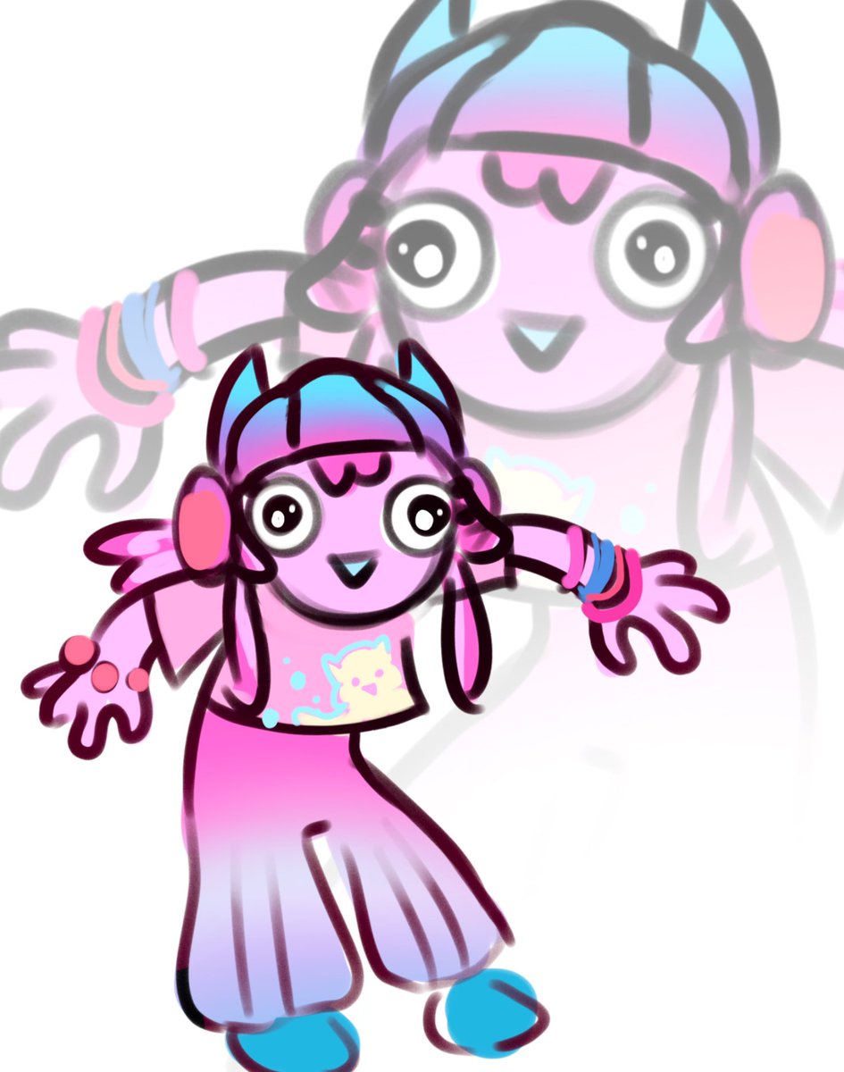 Ok so there’s this Fortnite update today