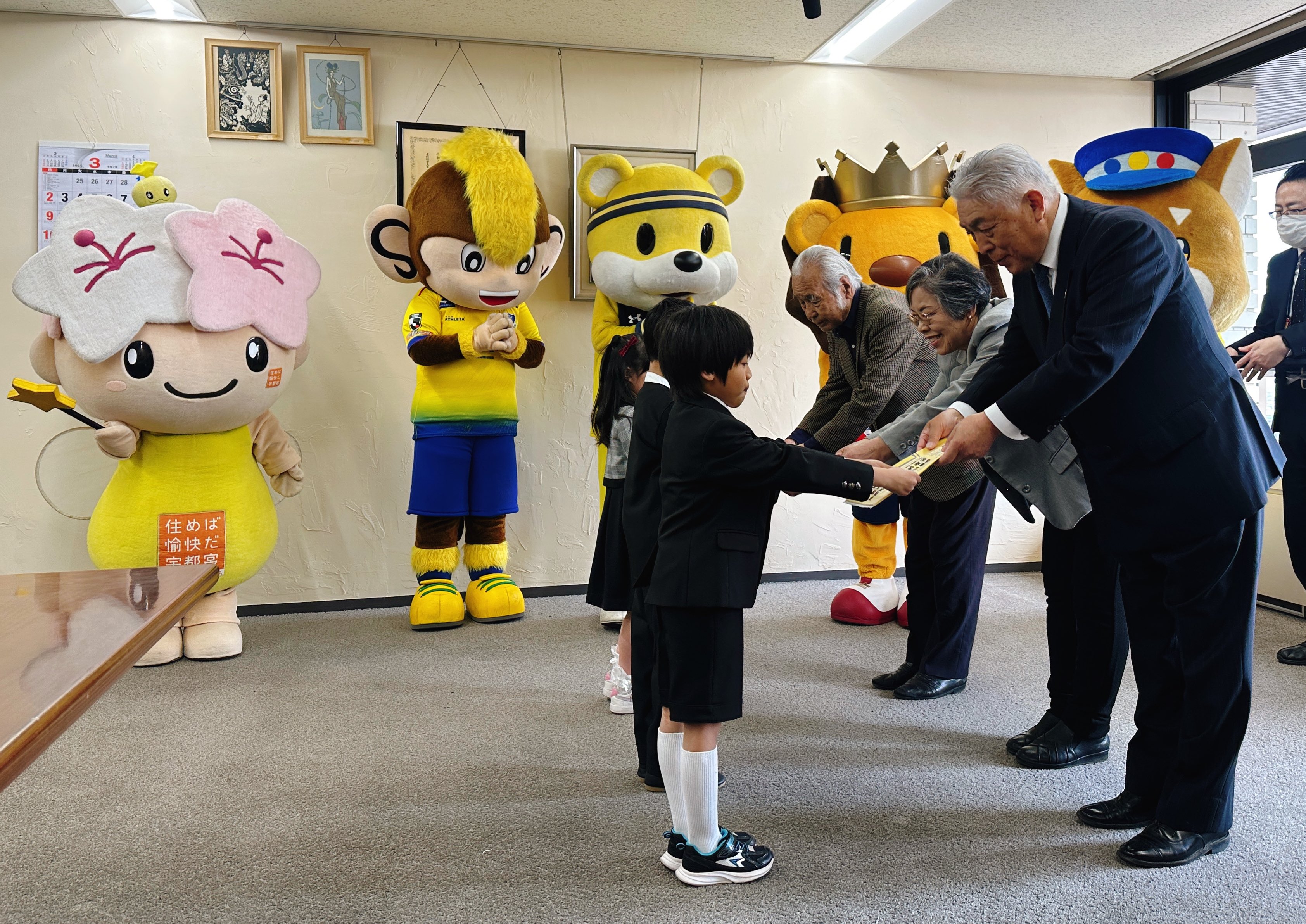 Kazunori Miyakawa 宇都宮学園高校(栃木) ユニフォーム 宇都宮学園 - Search / X