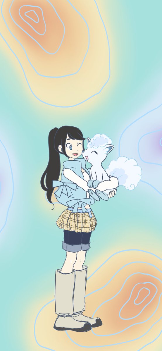 kaisoup97's tweet image. 