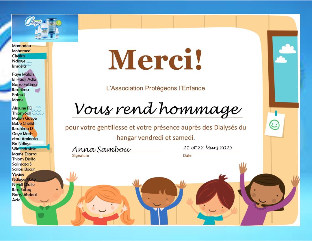 Anna4ape's tweet photo. 24 heures au hangar des pèlerins de Yoff, 24 heures à partager la vie de mes frères et sœurs, mes tontons et tantes, mes grands-mères et pères.  24 heures à ressentir la force et la résilience de ceux qui luttent chaque jour contre l'adversité. https://t.co/HRwBTNpMPJ