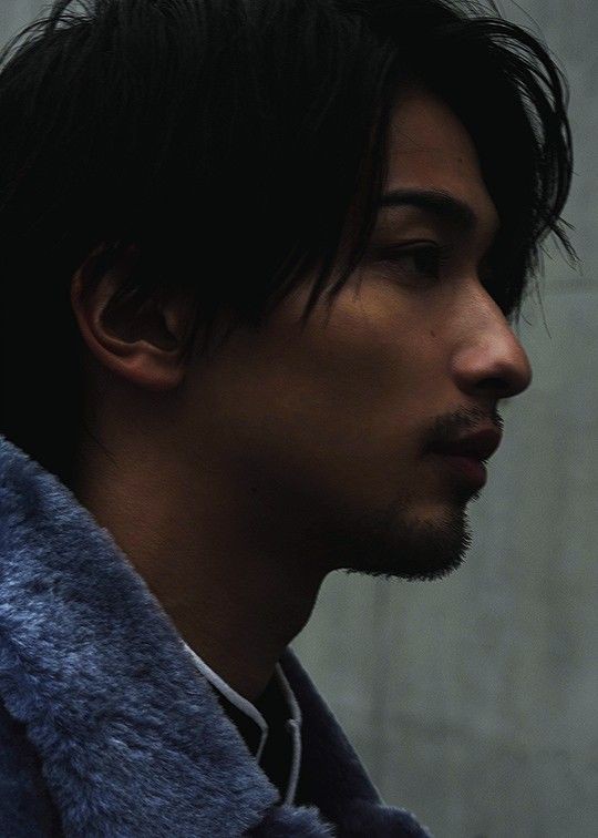 blindbyhaze's tweet image. ⠀
⠀
Yukimura Keisuke (幸村圭介) อายุ 35 ปี ฝังตัวอยู่ในแวดวงหน่วยผจญไฟมาตั้งแต่อายุขึ้นเลขสอง เป็นพวกบ้าดีเดือด และมิค่อยชอบฟังคำสั่งของหัวหน้าเท่าไหร่ แม้คนอื่นจะทราบดีว่าเคสุเกะนั้นเก่งกาจมากแค่ไหน แต่ก็อดเป็นห่วงมิได้อยู่ดี

 img.  ryus3i y0kohama
⠀
⠀