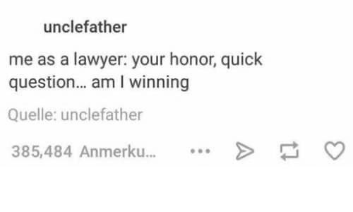 monkeyalpaca's tweet photo. CHECKMATE – #jaeseulgi AU where Woo Seulgi just wanted to save her business, but now she’s stuck in an arranged engagement with Yoo Jaeyi—a carefree, slightly chaotic lawyer who seems to be enjoying this setup way too much. https://t.co/GkXS3fSdM9