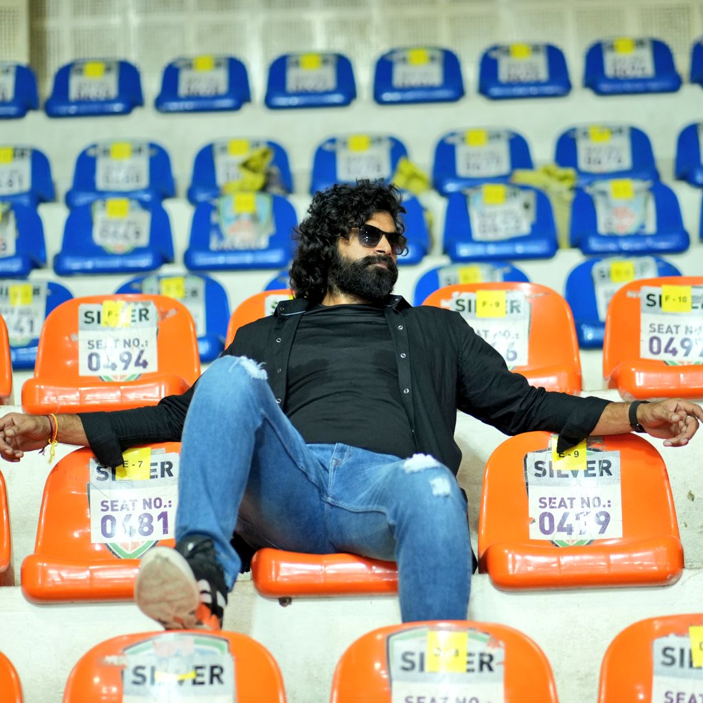 actorshritej's tweet photo. AB _1
#ShriTej https://t.co/bBvC0KlEL3