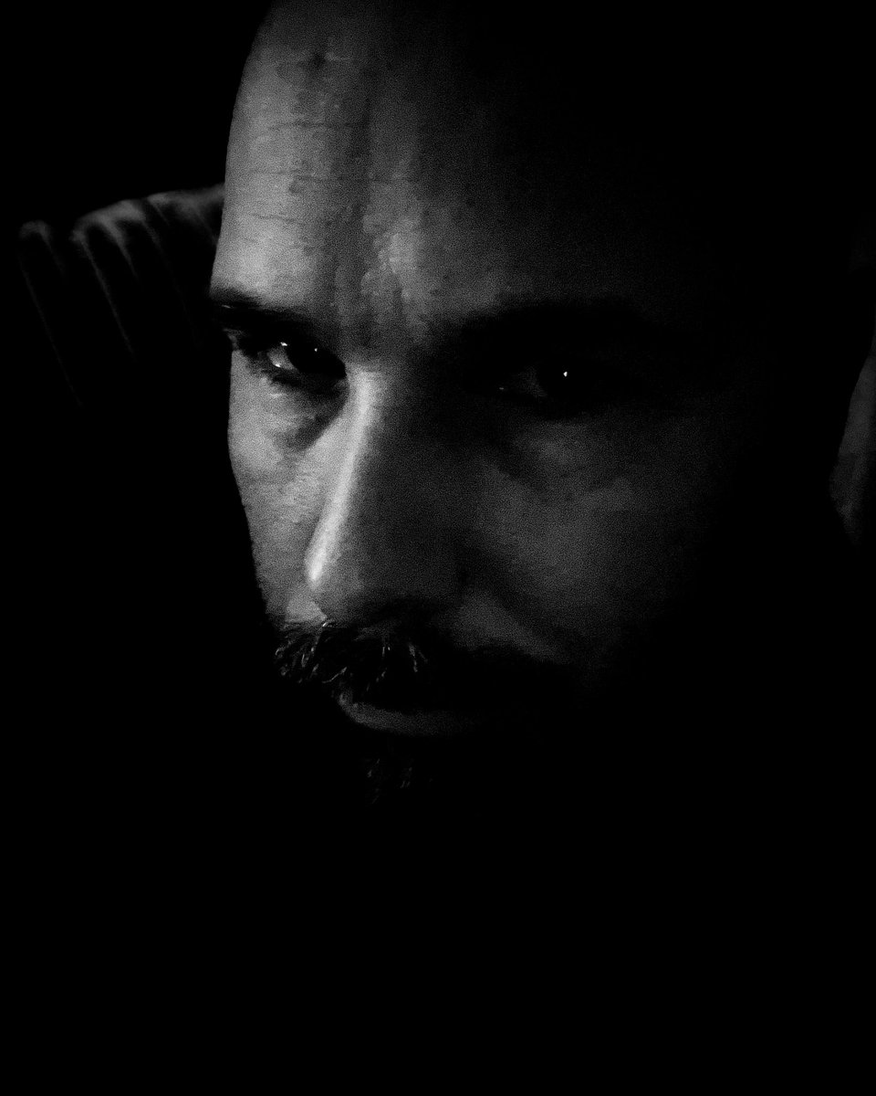 cesardelalamo's tweet photo. A la brecha una vez más. #BuenosDías #Selfie #Filosofando #VivirRodando https://t.co/Ms2FORDTQs
