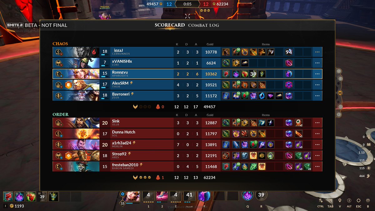 3 DODGES FOR THIS AWESOME LOBBY WITH VANISH
TYPE SITUATION!!!!!!!!!!!!!!
#change#wakeup#joever