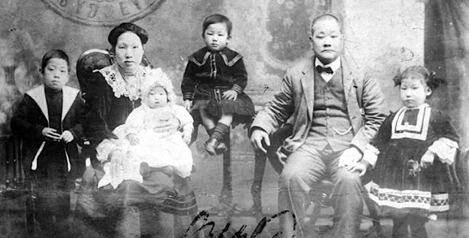 USYD Languages and Cultures (@usydslc) on Twitter photo At the next Talks in Chinese Humanities webinar, <a href="/UOWASSH/">Faculty of the Arts, Social Sciences & Humanities</a> History PhD student <a href="/RenzheZhang/">Renzhe Zhang</a> will present his paper on the ideological complexities of the Chinese diaspora in Australia during the early 20th century.
🗓️💻 Fri 28 Mar, 12pm: bit.ly/4j2eCeg <a href="/csc_sydney/">China Studies Centre</a> At the next Talks in Chinese Humanities webinar, <a href="/UOWASSH/">Faculty of the Arts, Social Sciences & Humanities</a> History PhD student <a href="/RenzheZhang/">Renzhe Zhang</a> will present his paper on the ideological complexities of the Chinese diaspora in Australia during the early 20th century.
🗓️💻 Fri 28 Mar, 12pm: bit.ly/4j2eCeg <a href="/csc_sydney/">China Studies Centre</a>