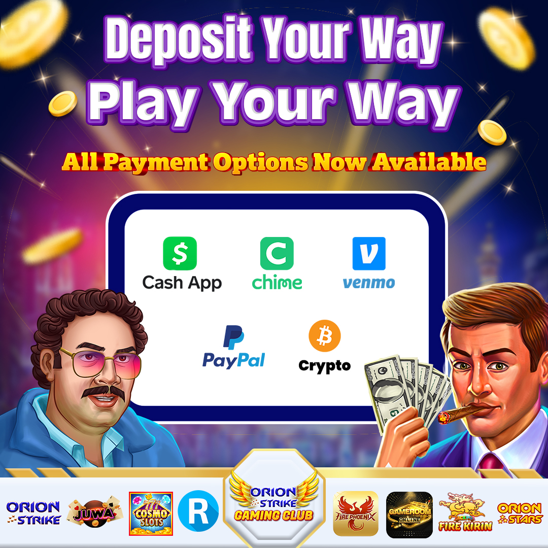 ostars106's tweet photo. Deposit Your Way Play Your Way 🎲💸

🎮 Enjoy the freedom to choose your payment method and keep the fun going

Sign Up Now: 👉 https://t.co/s89rSpaMkY

#YourWayToWin #PlayYourWay #SeamlessGaming https://t.co/xcucLArwMC