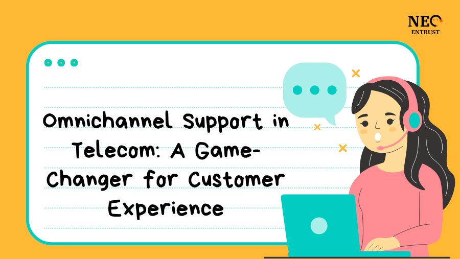 neo_entrust's tweet photo. 📡 Omnichannel Support | Telecom CX | AI & Automation
🚀 Transforming #CustomerExperience in #Telecom
🤖 Exploring #AIinCustomerService & #DigitalTransformation
📊 Passionate about #OmnichannelSupport & #TechInnovation
🔗 Link in bio: https://t.co/1WU8HUCzG5 https://t.co/YLDQppSZOn