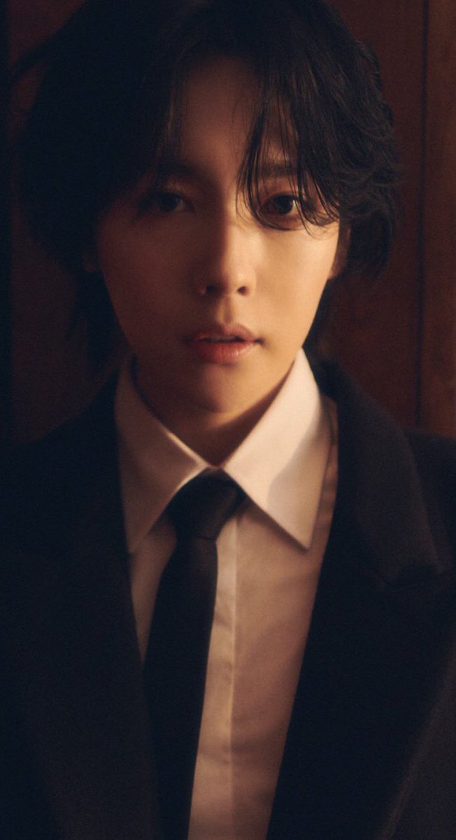 [👼] WINNER Kim Jinwoo donated 10M won to those affected by the forest fire.

Kindly visit the link and share:
🔗slist.kr/news/articleVi…

#KeepingUpWithJINU 📝
김진우 위너 #김진우 #JINWOO <a href="/official_jinu_/">official_jinu_</a> <a href="/yginnercircle/">OFFICIAL INNER CIRCLE</a> <a href="/yg_winnercity/">WINNER</a>