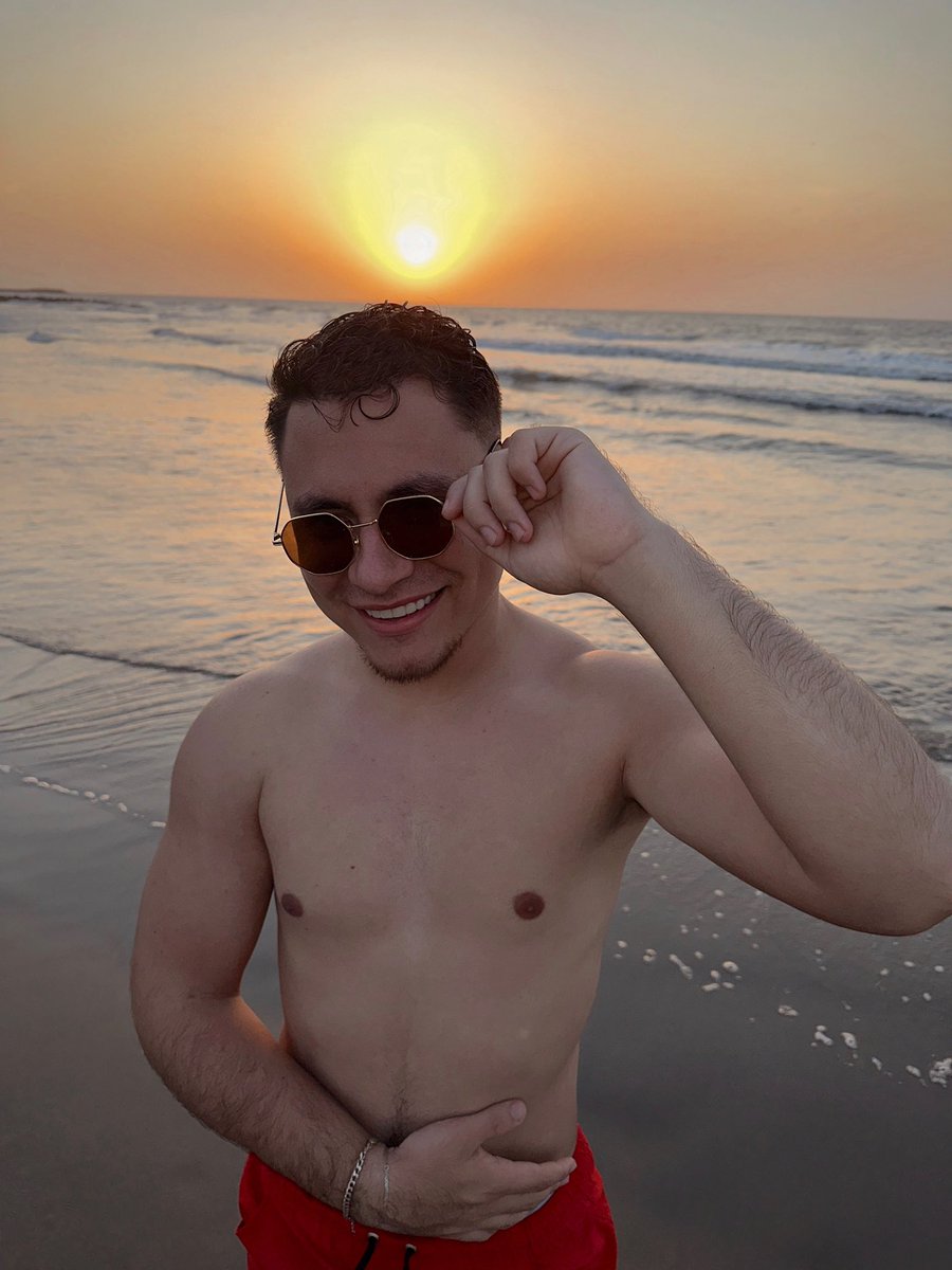 ☀️