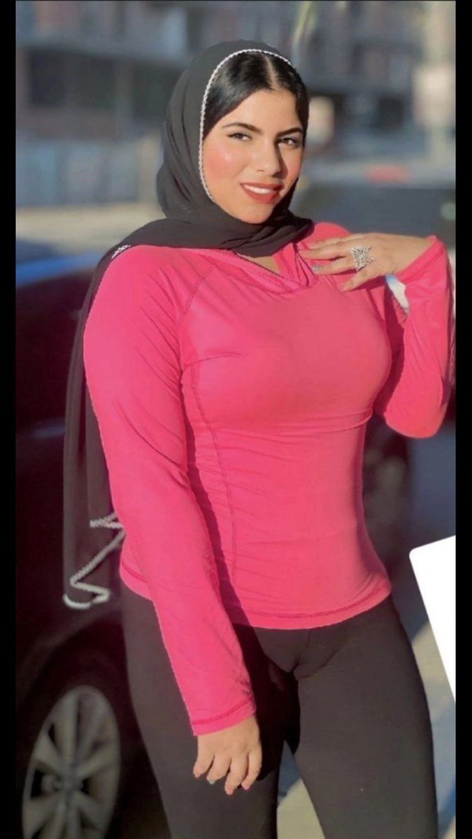 نفسي تخرج معايا كده اوي