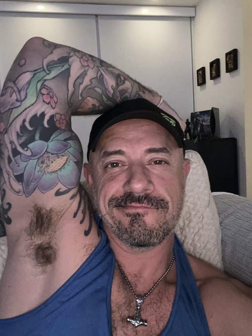 Watch TylerGentryxxx (Southern Decadence 28 Aug - 1 Sep)'s leaked NSFW photo on TwXstars