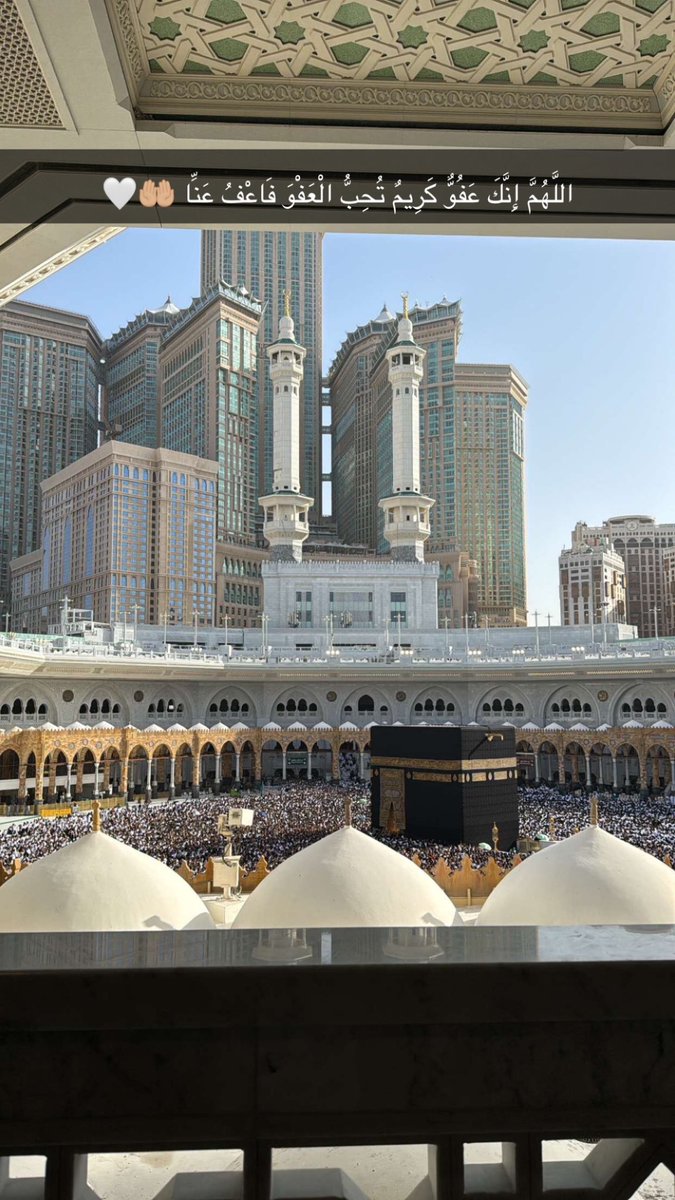 نوره المرشد (@nora_almarshad) on Twitter photo 