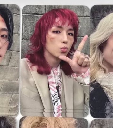 holy fck????????? 

cr to owner