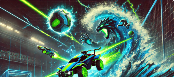 RLSS x Monster Energy? Let’s Make Waves🌊

Fast plays, high energy, nonstop action—RLSS is built for the hype. <a href="/MonsterEnergy/">Monster Energy</a>, let’s fuel the competition and take this league to the next level.

It’s time to Unleash the Beast on the pitch. ⚡🔥 #RLSS #UnleashTheBeast #RideTheWave
