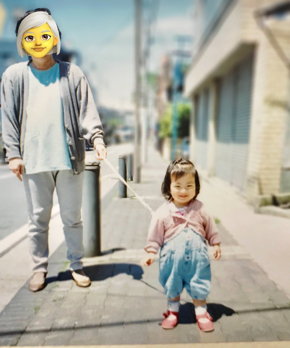 らぶみ💙 (@ribonchan554) / Posts / X