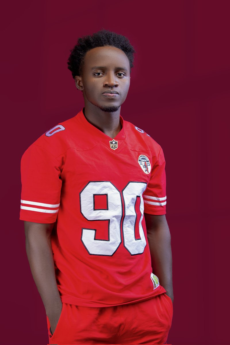 King Vick tweet media