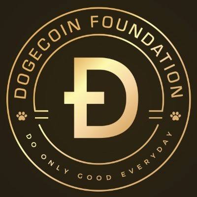 Dogecoin Vakfı, yeni kurulan ticari kolu aracılığıyla bir “Resmi Dogecoin Rezervi” oluşturdu ve ilk 10 milyon DOGE 'yi (yaklaşık 1,8 milyon dolar) mevcut piyasa fiyatlarından satın aldı.