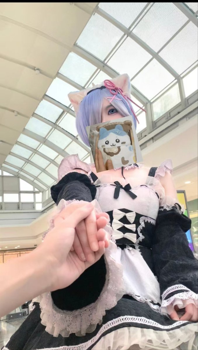 ⭐今日推荐 
🎀坐标: #杭州
🍬173/95/c

💥白🐯 萝御双修
无纹身无整容
清纯可爱初恋感甜妹反差二次元女友人照无差 🉑cos

🌸过门zfb口令88，收徒下单内群dd✨ 
联系方式
🐧2014583413
🛰️ pddwx111
客服: https://t.co/6znHKGgi4D 
#线下 #约炮 #一日女友 #杭州线下 https://t.co/gDKq7Ayti5