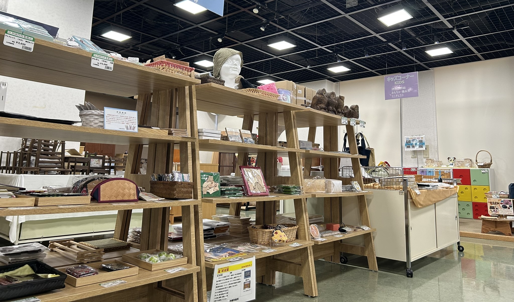 民芸家具　整理タンス　矯正協会 民芸家具 整理タンス 矯正協会 民芸家具整理タンス矯正協会