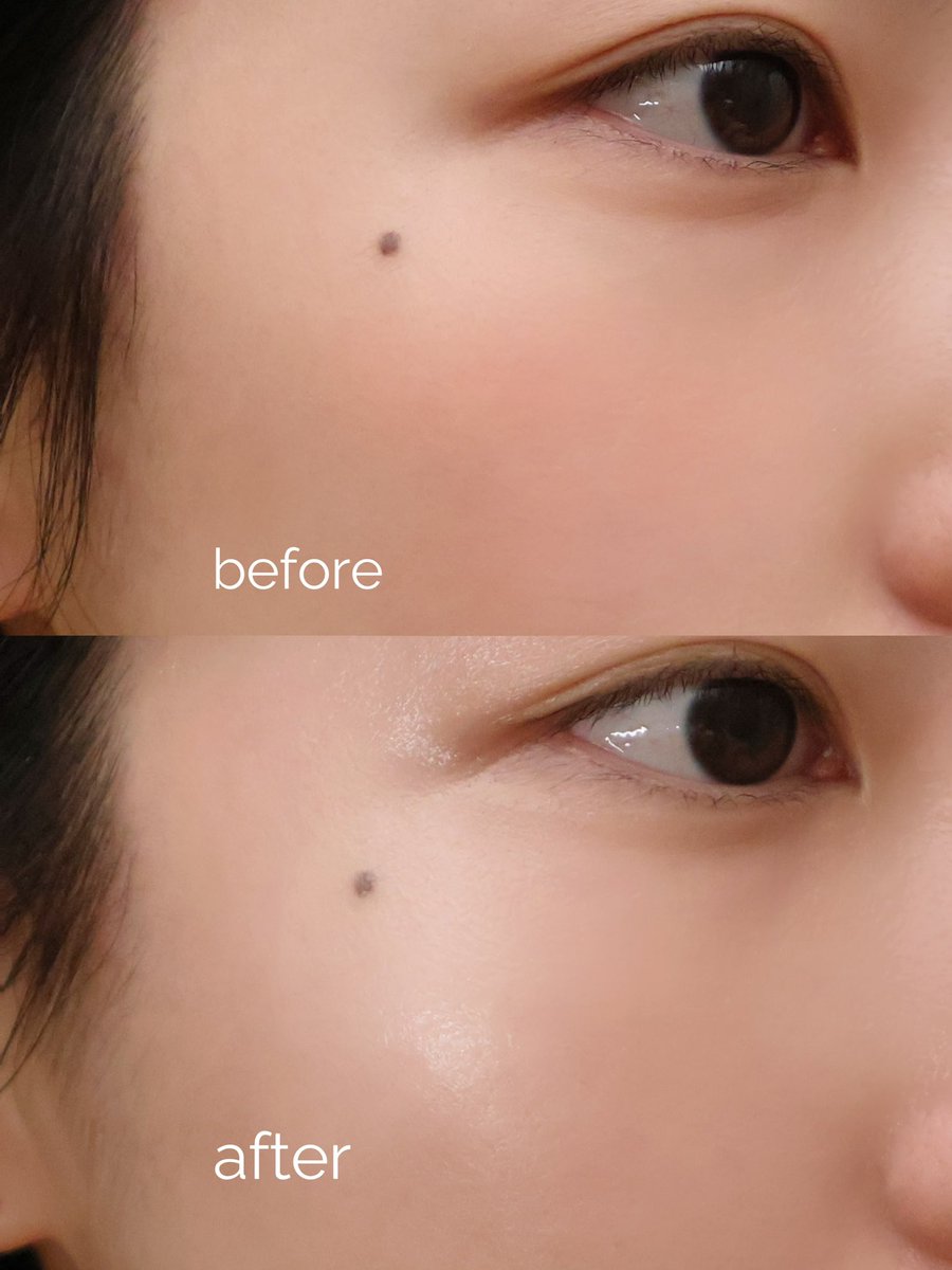 #광고 #RT이벤트
2명에게 신제품 시카세카크림 본품 증정!
진정과 장벽강화 필요하신분 주목‼️

보습천재 세타필!
기초도 잘한다는 사실 아시나요

세타필 시카세라 고요크림 출시
민감 피부 고요하게 잠재워주는
붉은기 즉각 진정! 장벽 강화!
자극없는 세타필 고요크림 하나로 진정장벽 완료
당발4/1