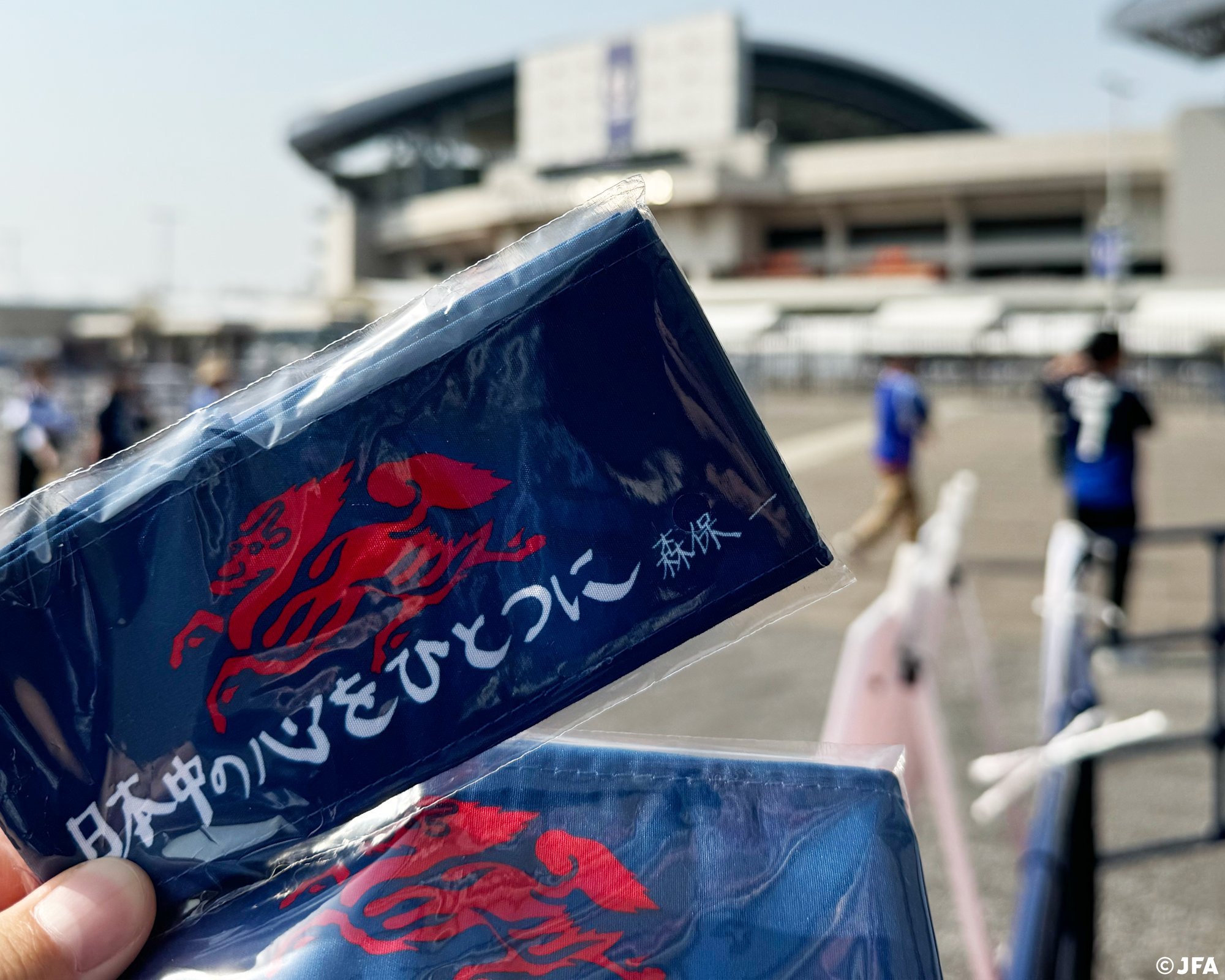 サッカー日本代表 🇯🇵 on X: 