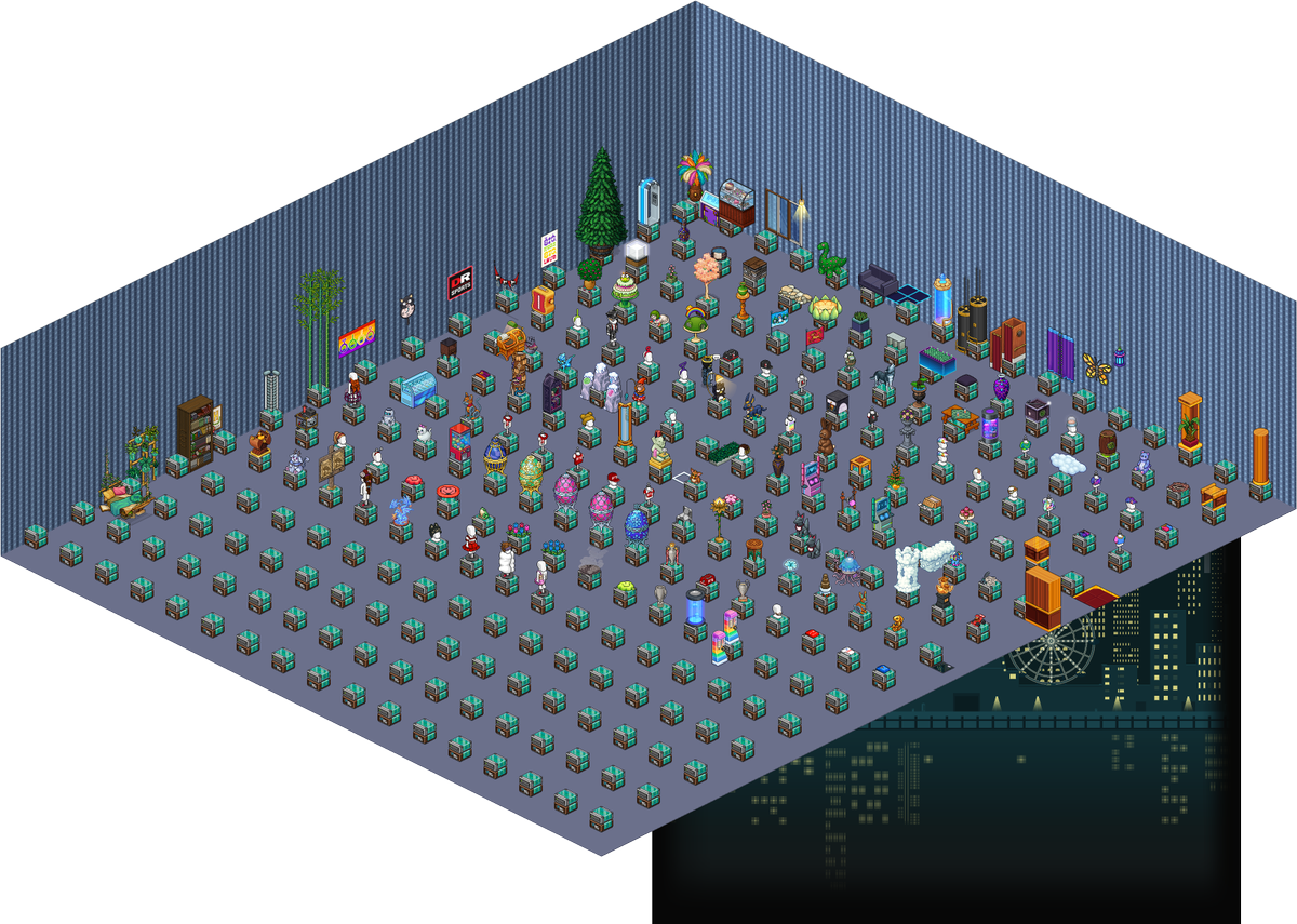 Vendo Furnis bonitos, si te interesa alguno en la salita está su precio solo tienen que darle CLICK &lt;3 🇲🇽