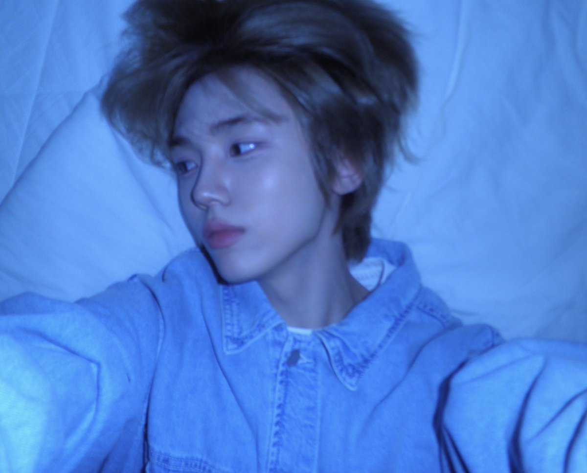 YES MY BABY OMEGA ILL PROTECT YOU SWEET HEART