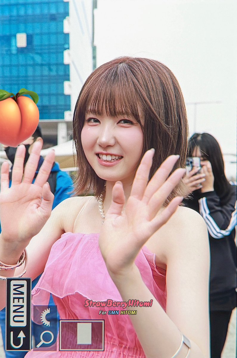 StrawBerryHitomi tweet media