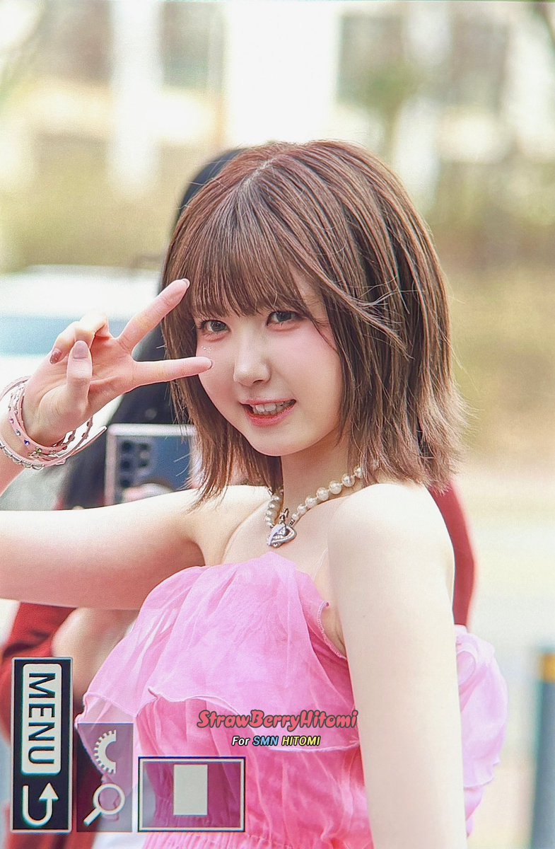 StrawBerryHitomi tweet media