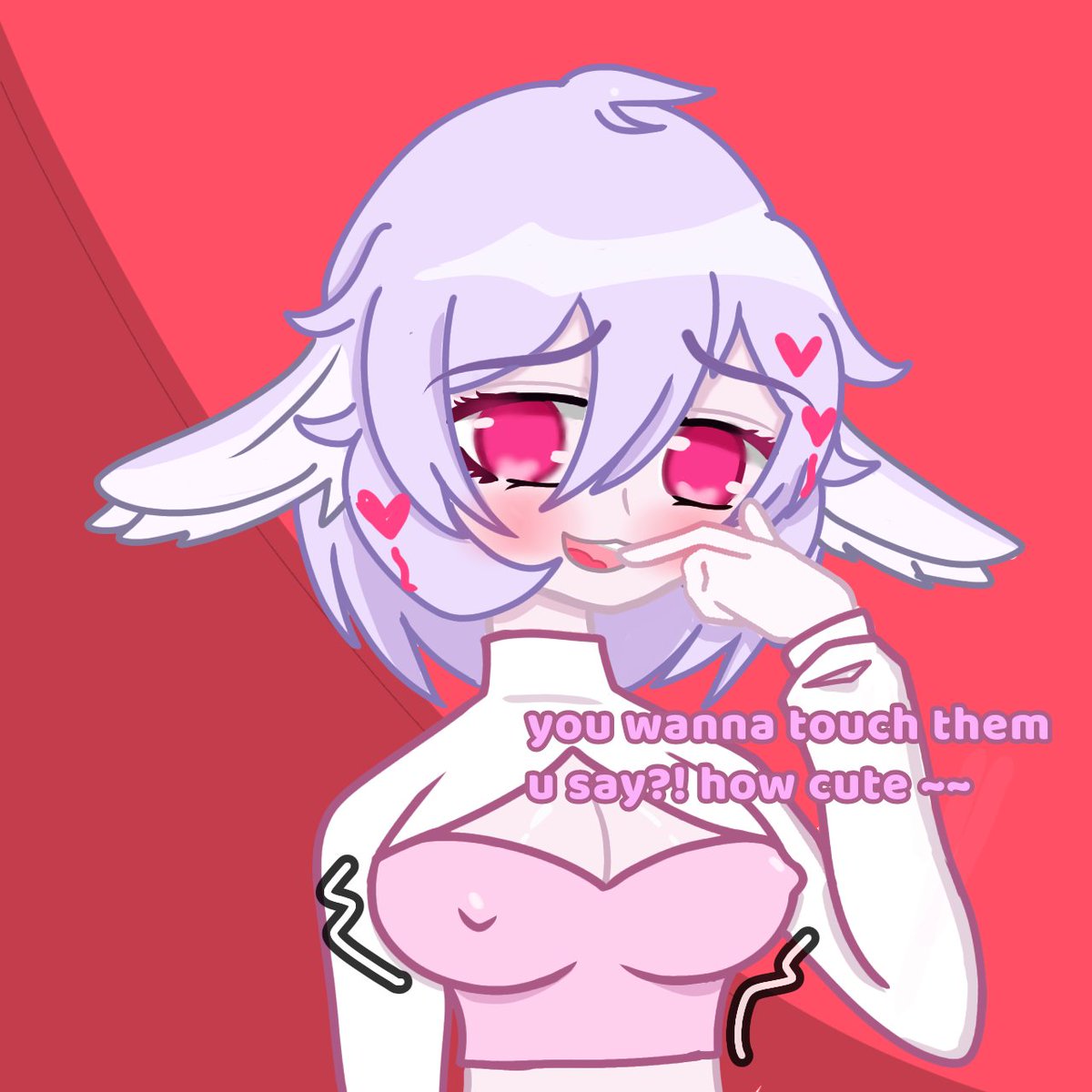 marco🔞☕️ (@mar_k955) on Twitter photo <a href="/Mr_Three_Z/">Mr.Three</a> Isn't a nsfw but 👉 🌹 
I enjoyed drawing her ^^ <a href="/Mr_Three_Z/">Mr.Three</a> Isn't a nsfw but 👉 🌹 
I enjoyed drawing her ^^