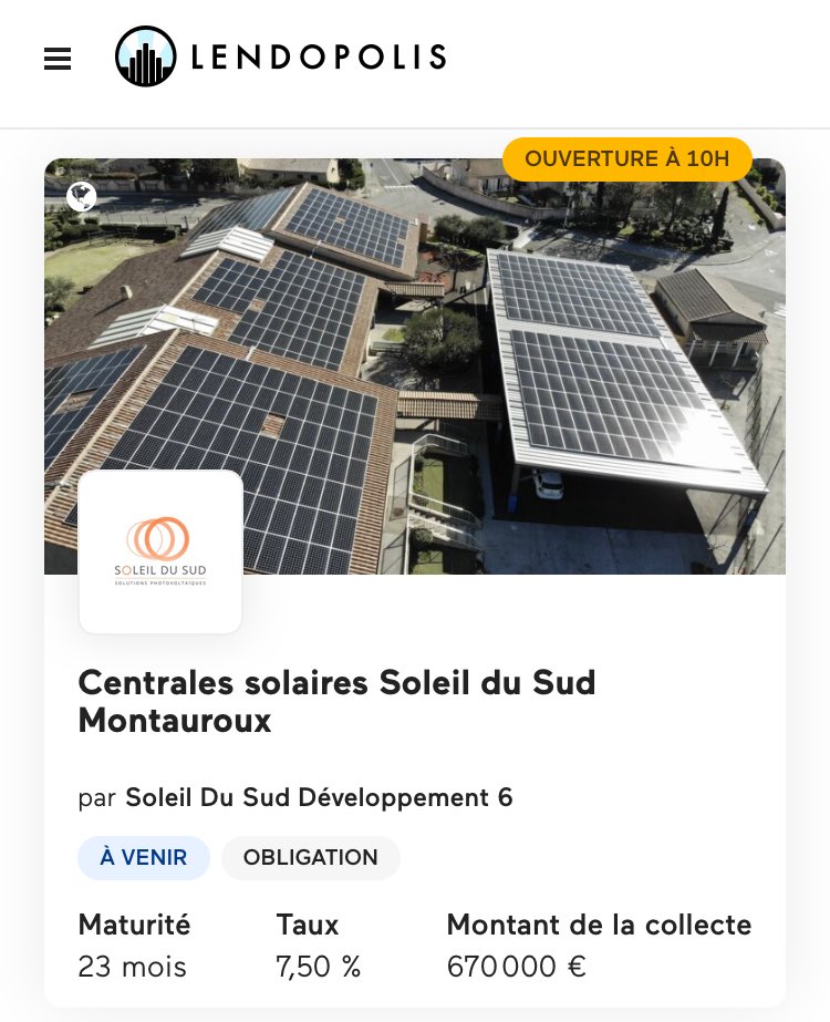 Waïkiki tweet media