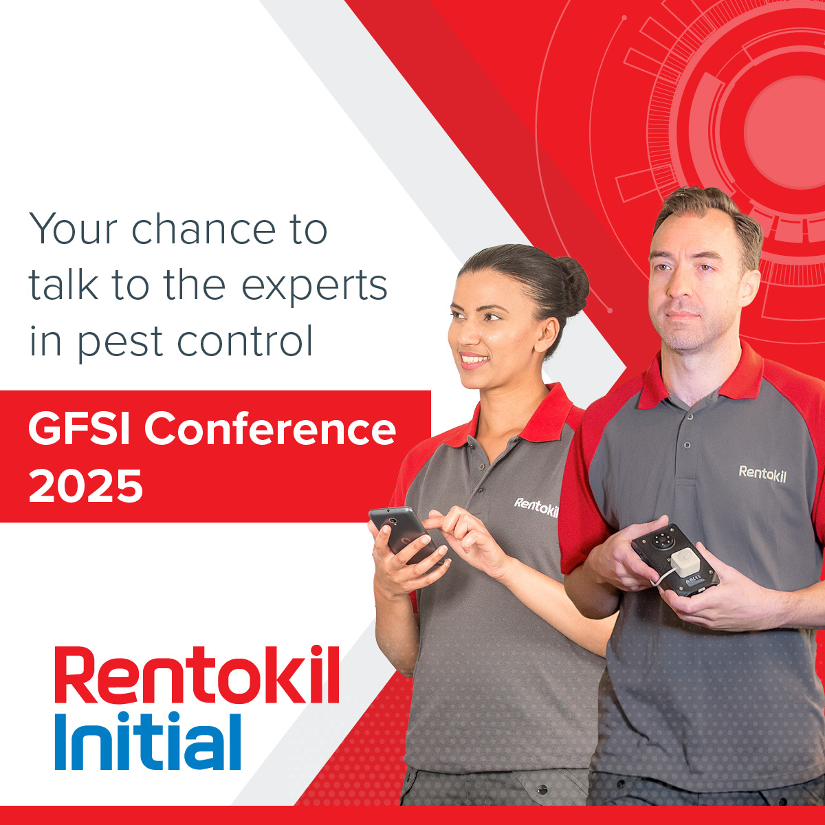 RentokilInitial tweet media