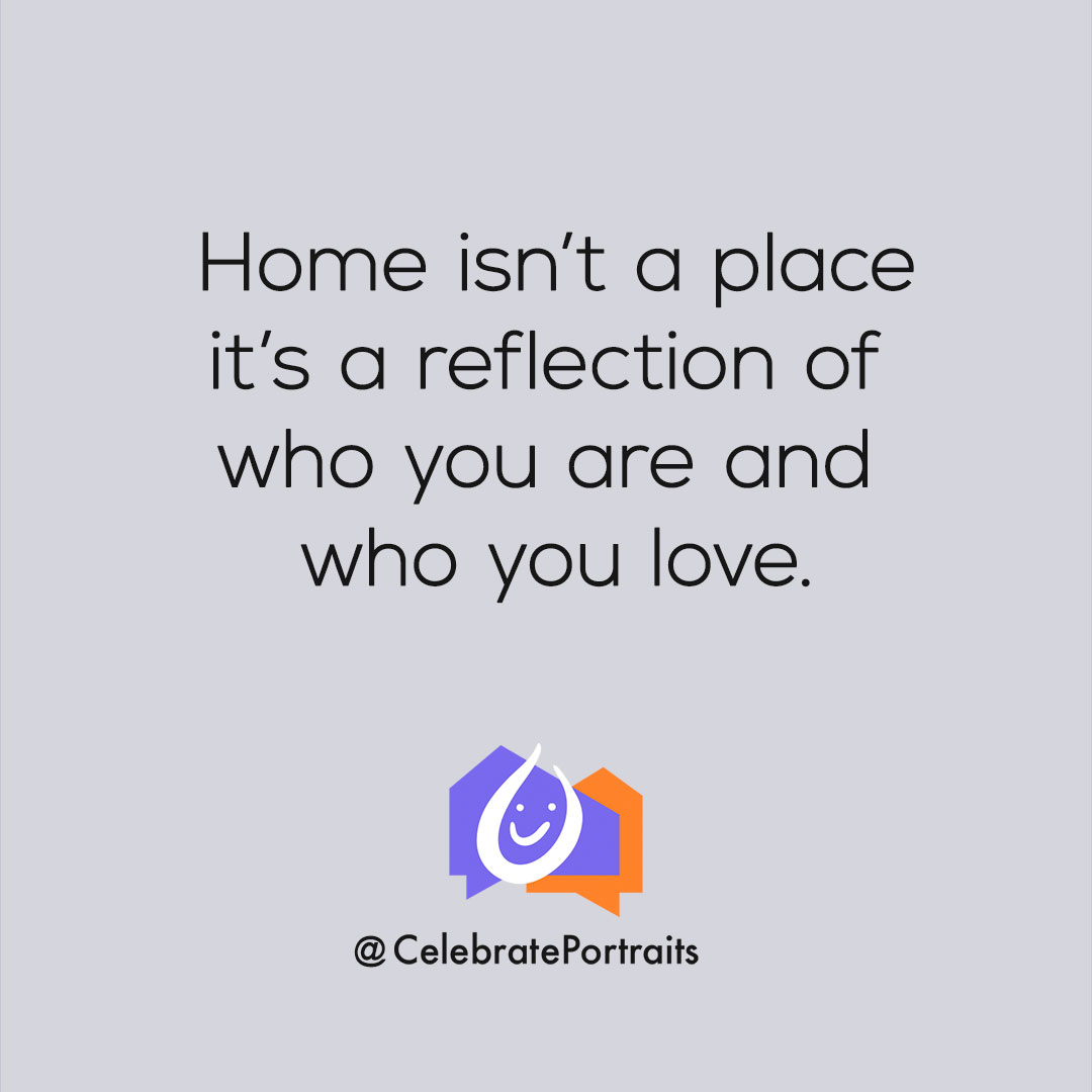 🌈 Spa Days Fade. Our Portraits Keep You Top of Mind.
celebrateportraits.com/pages/re-closi…