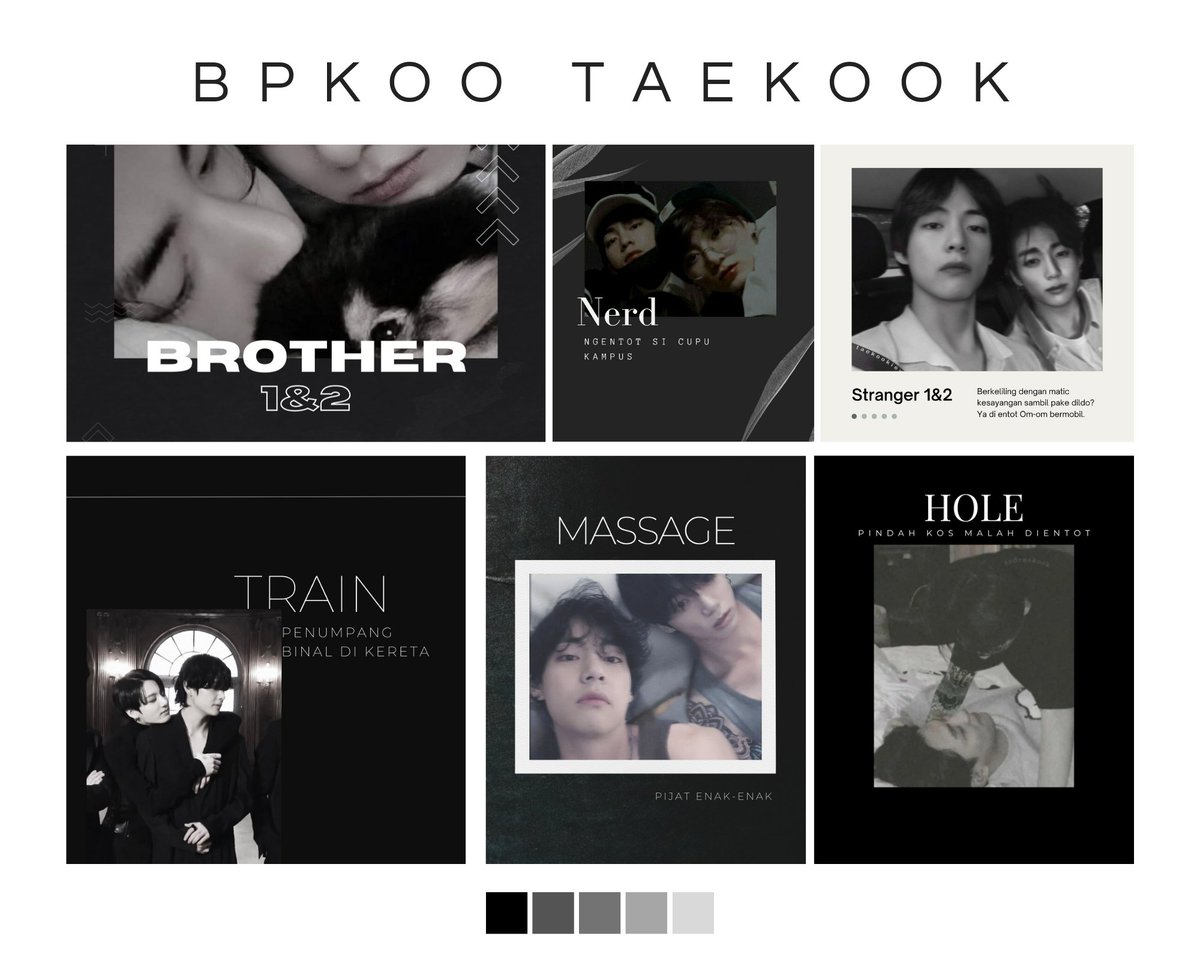 ozazei's tweet photo. Give away all pw privatter Taekook. Pw dikirim ke dm, pastiin akun kalian open dm. 

syaratnya cuma 
-rt, like, comment.

End besok jam 13.00 wib. Buat 50 orang aja ya. https://t.co/iLuAOJ5KKp