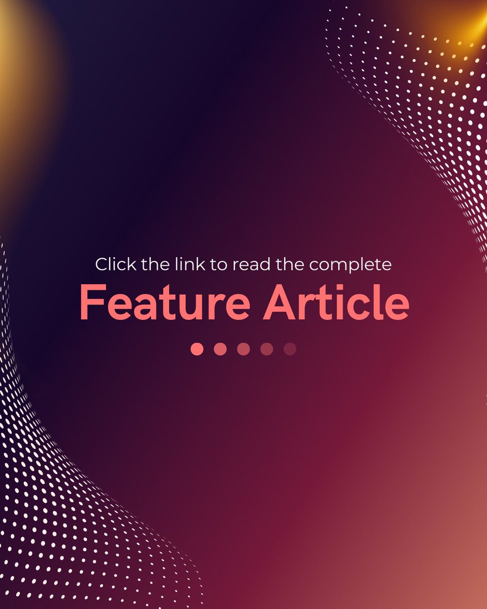 ATEN_ANZ's tweet image. ⚡ Optimizing Pro &amp;amp; Commercial Spaces with HDMI Active Optical Cables. 

👉 Read the full feature article here: ow.ly/8sUp50VaMHt

#ATEN #FeatureArticle #HDMI #4K