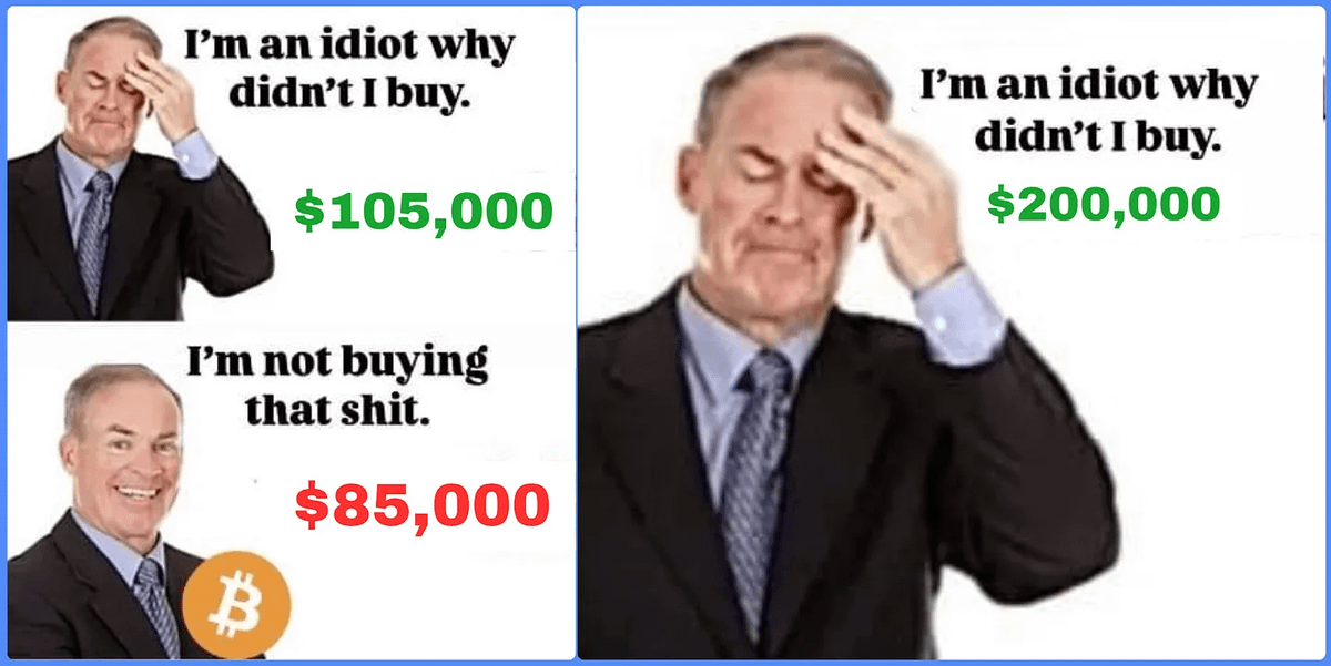 Sankalp Hashtalk tweet media