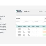 Photo by Webba Booking | WordPress Booking Plugin (@WebbaBooking)