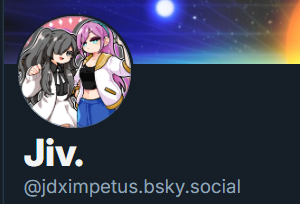 Jiv. @ Slashback 2026 tweet media