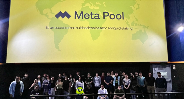 21MBulls 𓂀 tweet media